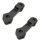 John Deere Original Equipment Lever 2 Pack - GX21041