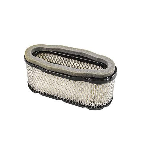 John Deere Original Equipment Filter Element - M150403