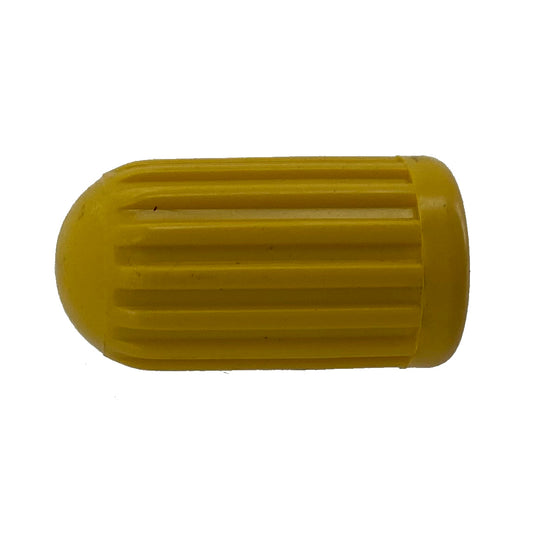 Equipment Replacement Component 547B