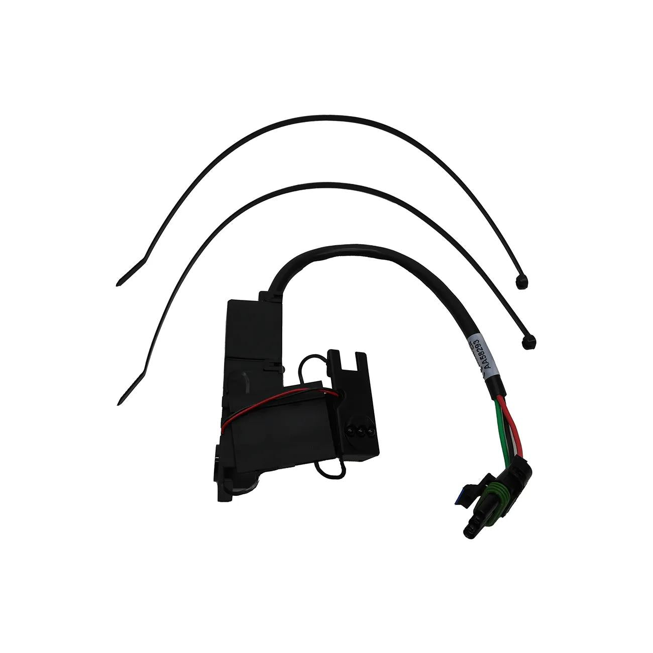 John Deere Original Equipment Seed Monitoring Sensor - AA58293