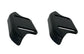 Honda Original Equipment Auger Skid 2 Pack - 76153-736-010,2