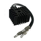 Honda Original Equipment Rectifier Assy - 31710-ZJ1-812