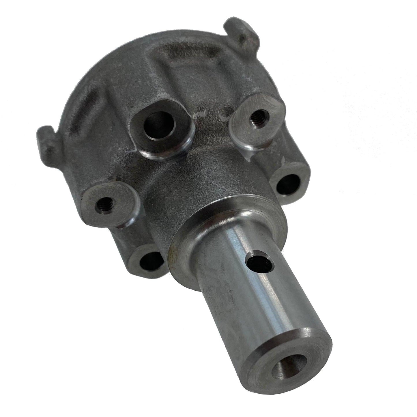 Honda Original Equipment FR. SHAFT P.T.O. - 23311-Z6L-820