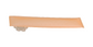 John Deere Original Equipment Fuel Filter - UC16096