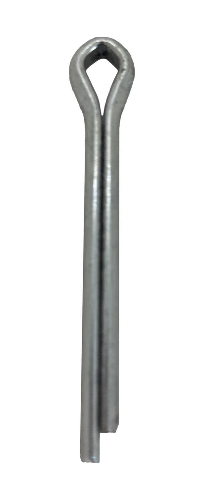 John Deere Original Equipment Cotter Pin - 11M7023