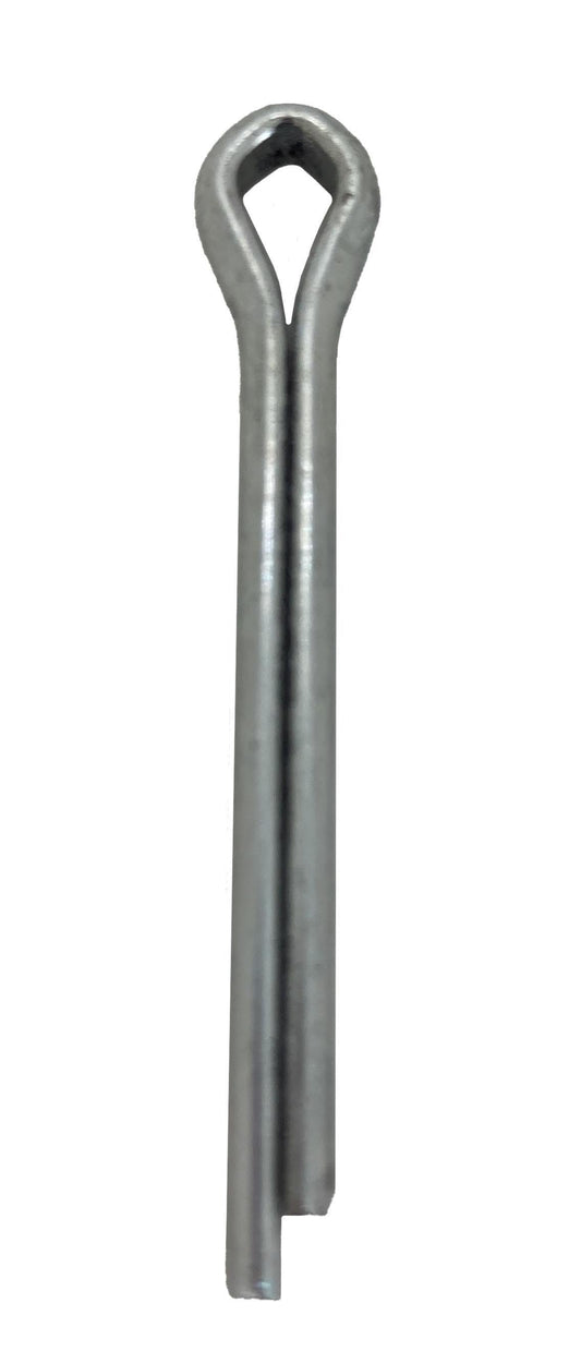 John Deere Original Equipment Cotter Pin - 11M7023