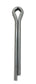 John Deere Original Equipment Cotter Pin - 11M7023