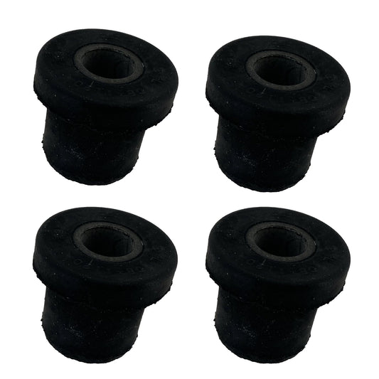 John Deere Original Equipment Isolator 4 Pack - AT116162