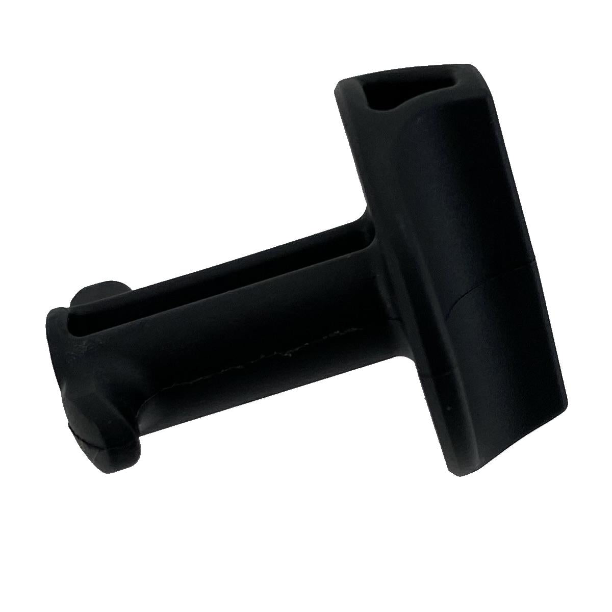 John Deere Original Equipment Nut - UC24026