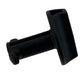 John Deere Original Equipment Nut - UC24026