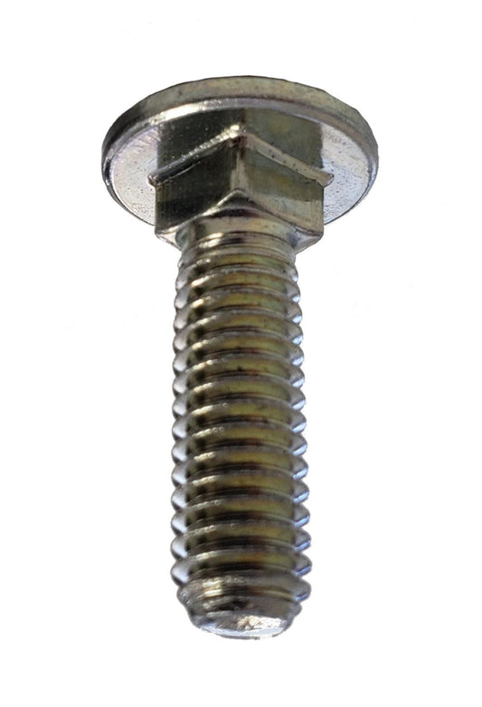 John Deere Original Equipment Bolt - 03H2126