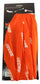 Echo Original Equipment Boshi Convertible Scarf - 99988801000