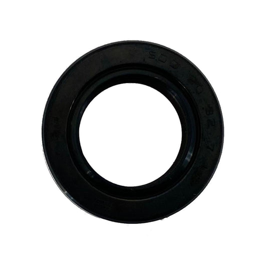 Honda Original Equipment Oil Seal (20X32X7) - 91201-732-003