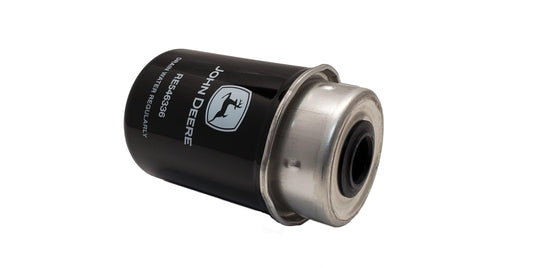 John Deere Original Equipment Filter Element - RE546336