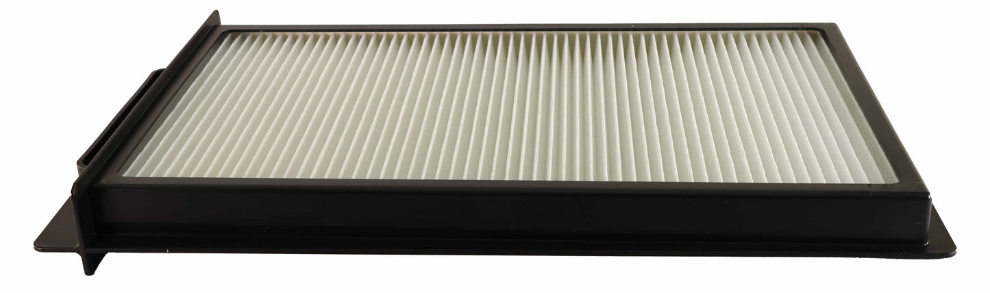 John Deere Original Equipment Cab Air Filter - LW12202965