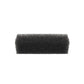 Honda Air Filter (OUTER) - 17218-Z07-000