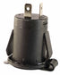 John Deere Original Equipment Power Outlet Kit - BG20847