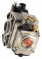 Honda Original Equipment Carburetor Assy. (Wyb 35A/B) - 16100-Z6J-803