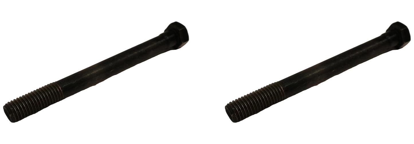 John Deere Original Equipment Cap Screw - R42464