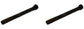 John Deere Original Equipment Cap Screw - R42464