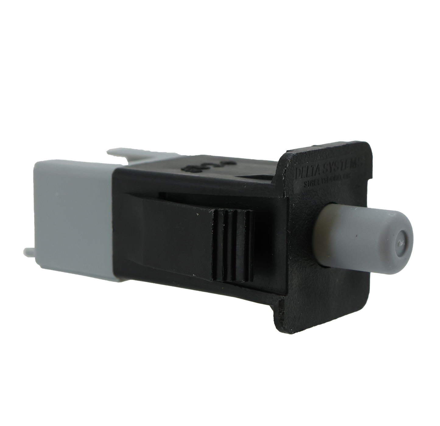 John Deere Original Equipment Switch - AM121834