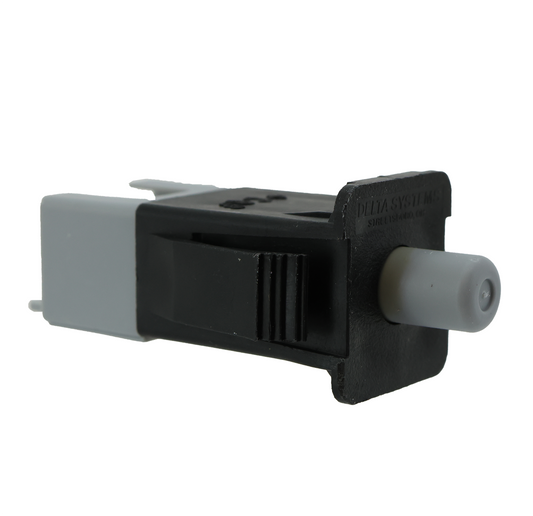 John Deere Original Equipment Switch - AM121834