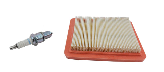 Honda EB2800I Generator Tune Up Kit - 98079-56846A