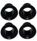 John Deere (4-Pack) Original Equipment Bushing - M167267