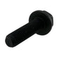 John Deere Original Equipment Bolt - M143695