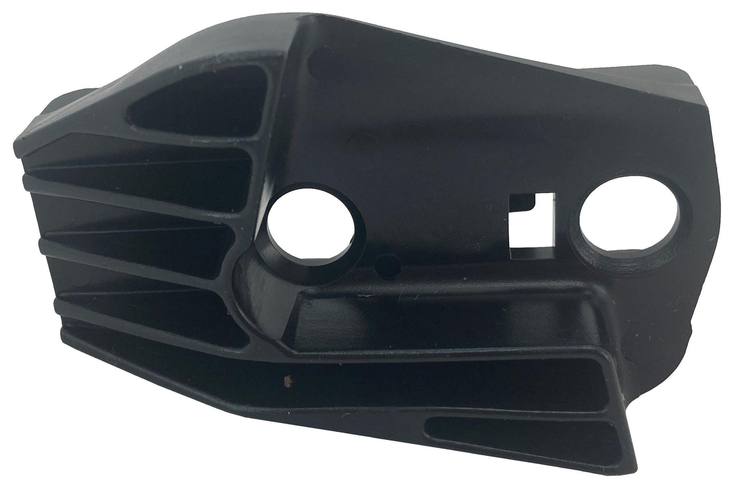 Honda Original Equipment Control Lever - 54315-VG3-000