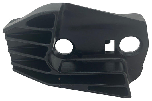 Honda Original Equipment Control Lever - 54315-VG3-000