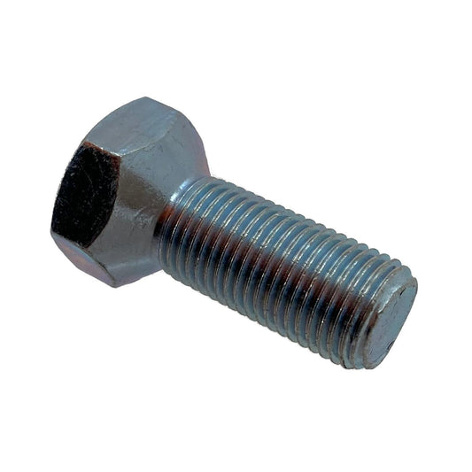 A&I Products Front Wheel Bolt - A-WB916