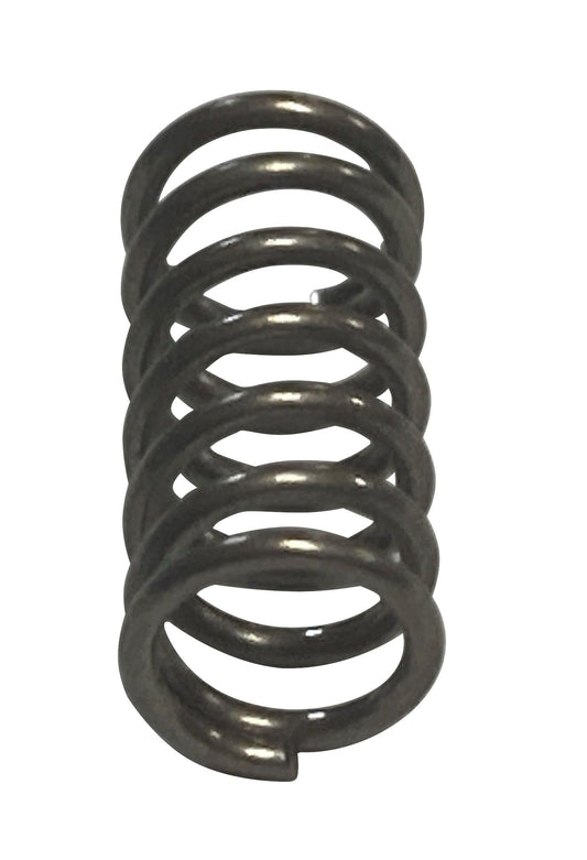 Honda Original Equipment Spring - 36162-ZL0-D31