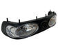 John Deere Original Equipment Light Bar - LVA14662