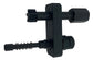 John Deere Servicegard Timing Tool - JD281A