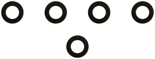 John Deere Original Equipment Round Hole Washer (5-PACK) - R76126