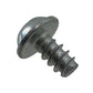 Screw M177942 Close Up Product