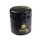 John Deere Original Equipment Oil Filter - AM101207