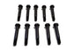 John Deere Original Equipment (10-Pack) Bolts - BP14125