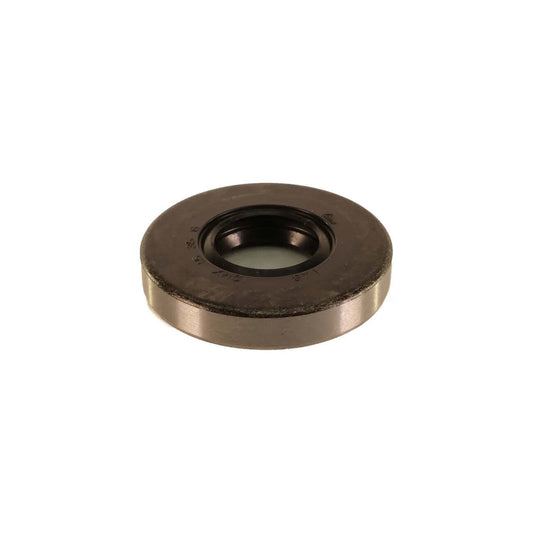 Echo Original Equipment SEAL, OIL 18  - 10021302830