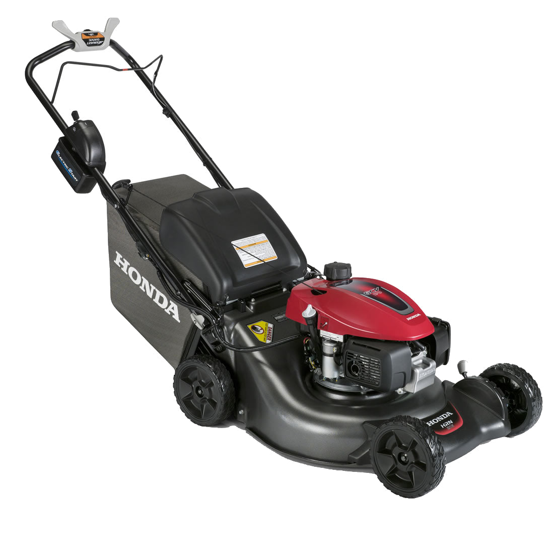 Honda Lawn Mower HRN216 - 664080