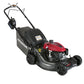 Honda Lawn Mower HRN216 - 664080