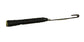 John Deere Original Equipment Extension Spring - AM136645