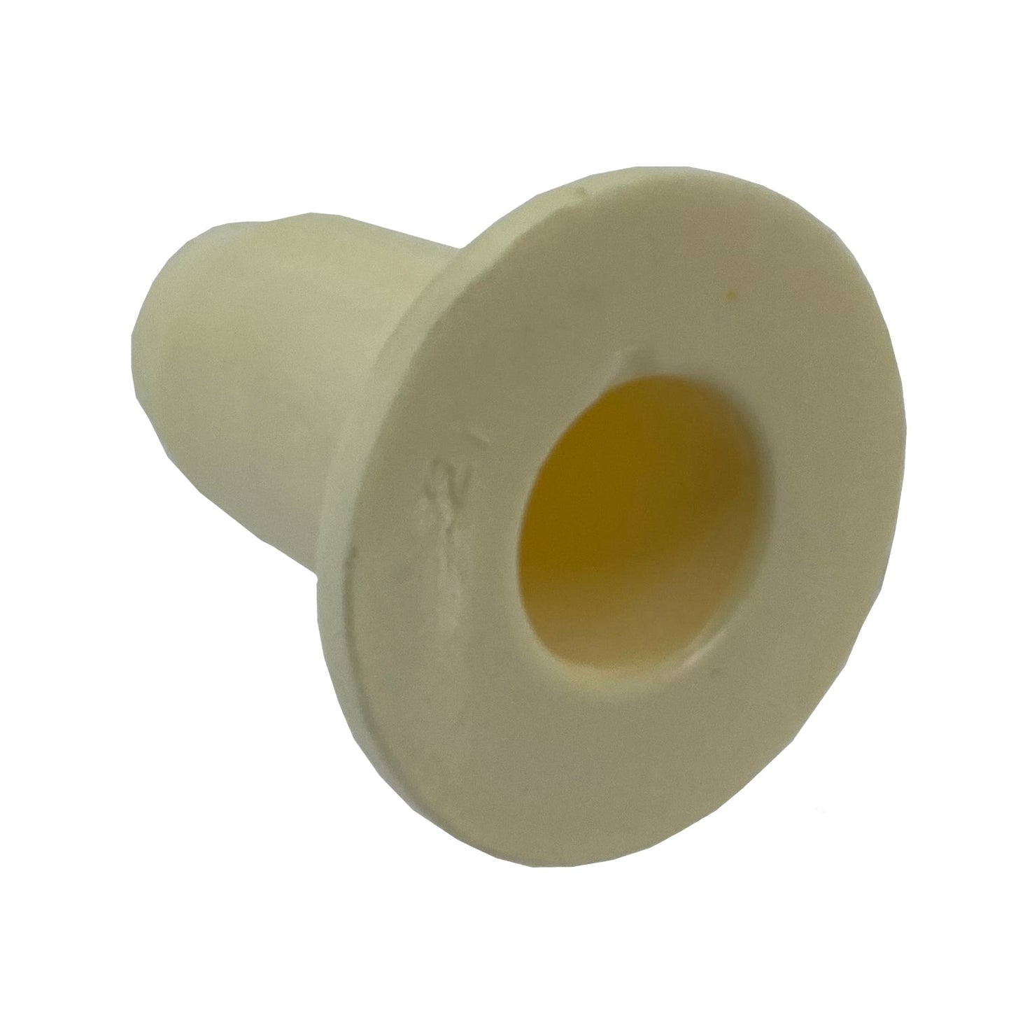 John Deere Original Equipment Isolator - M803474