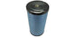 John Deere Original Equipment Air Filter - KV16429