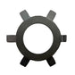 John Deere Original Equipment Lock Washer - T17148