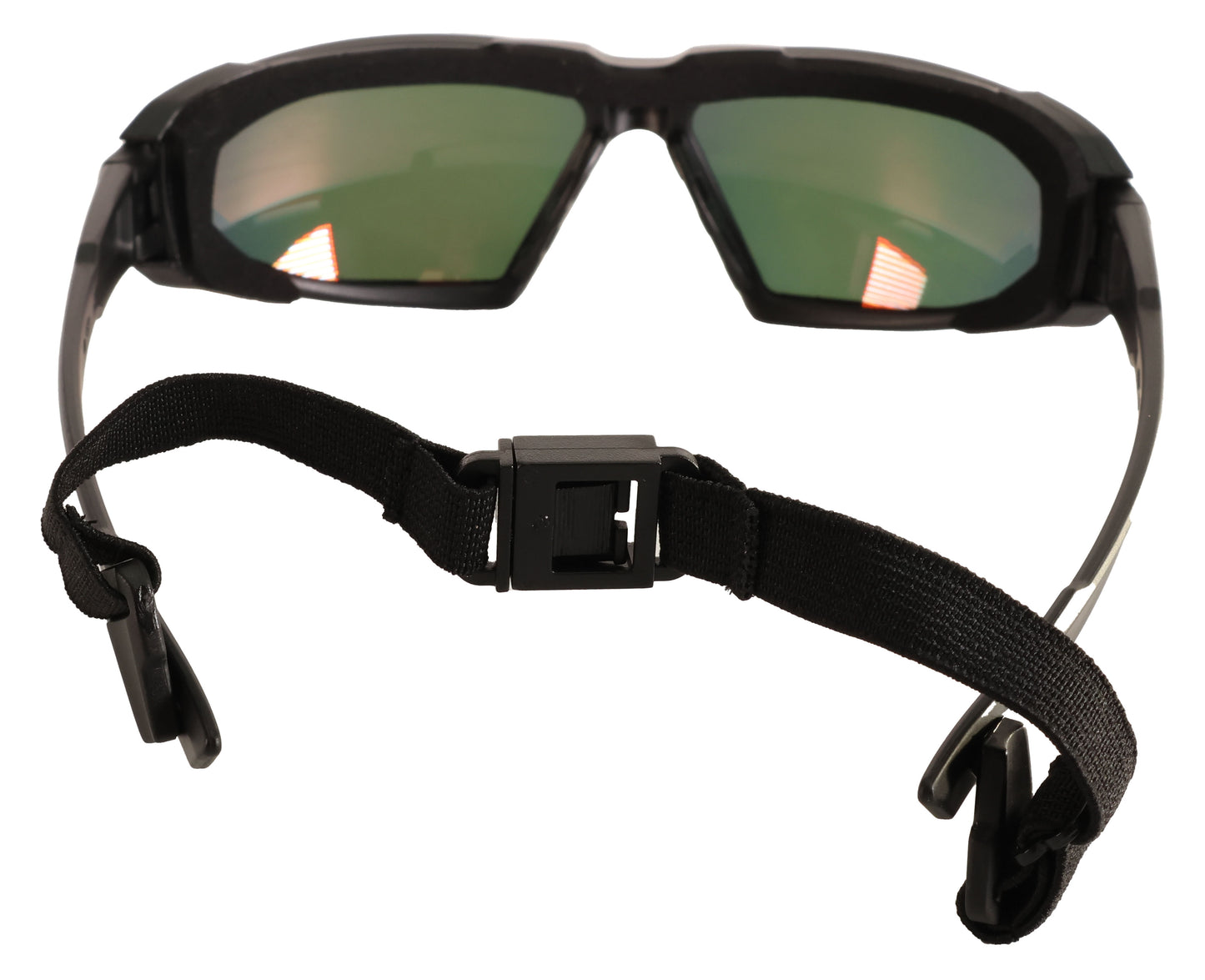 Echo Original Equipment Jet Glasses - 102922457
