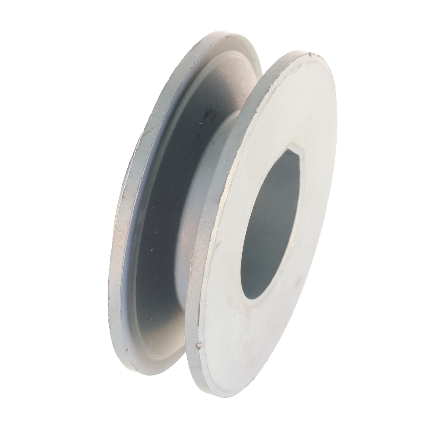 Honda Original Equipment Drive Pulley - 75161-VL0-S00