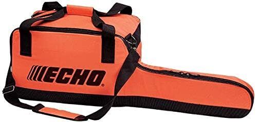 Echo Original Equipment Chainsaw Carry Bag - 103942147