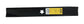 A&I Mower Blade 17-3/8" - B1EP1022